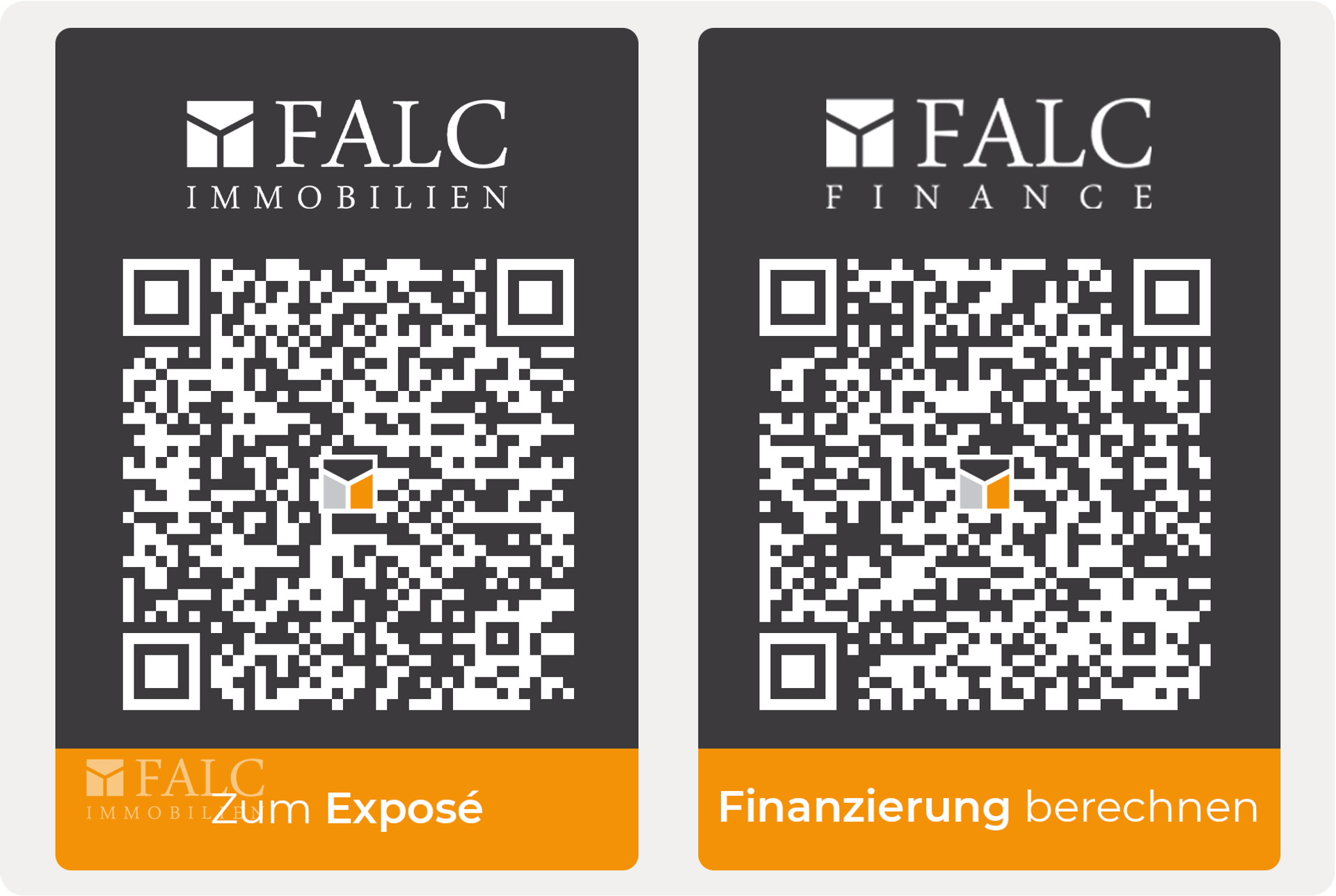 Top-Finanzierung finden!